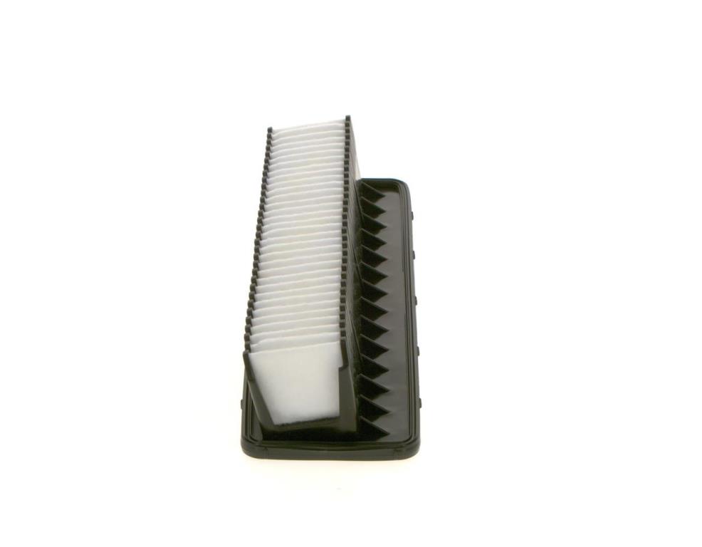 Filtre à air BOSCH ref. F 026 400 416