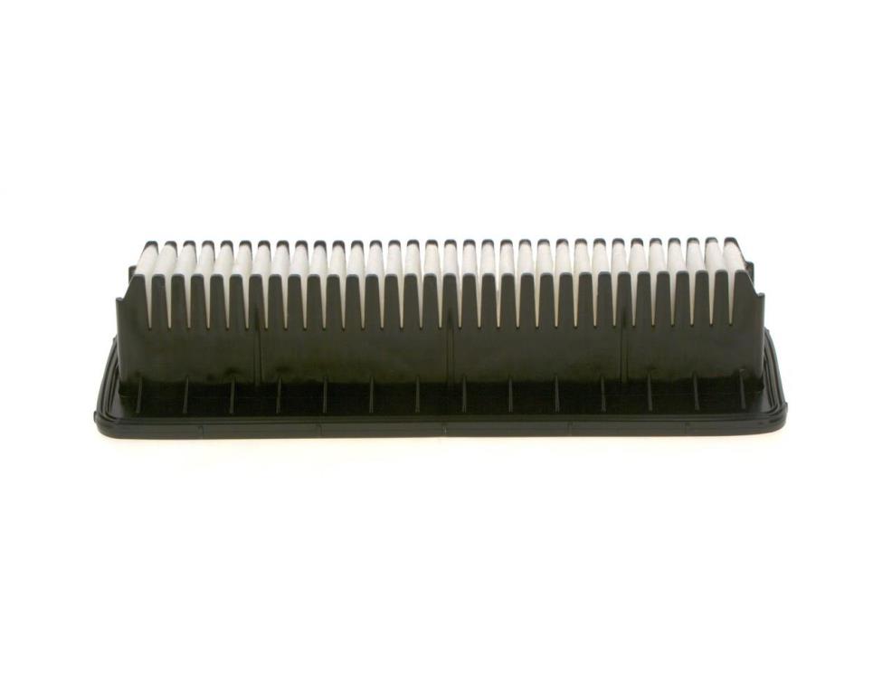 Filtre à air BOSCH ref. F 026 400 416