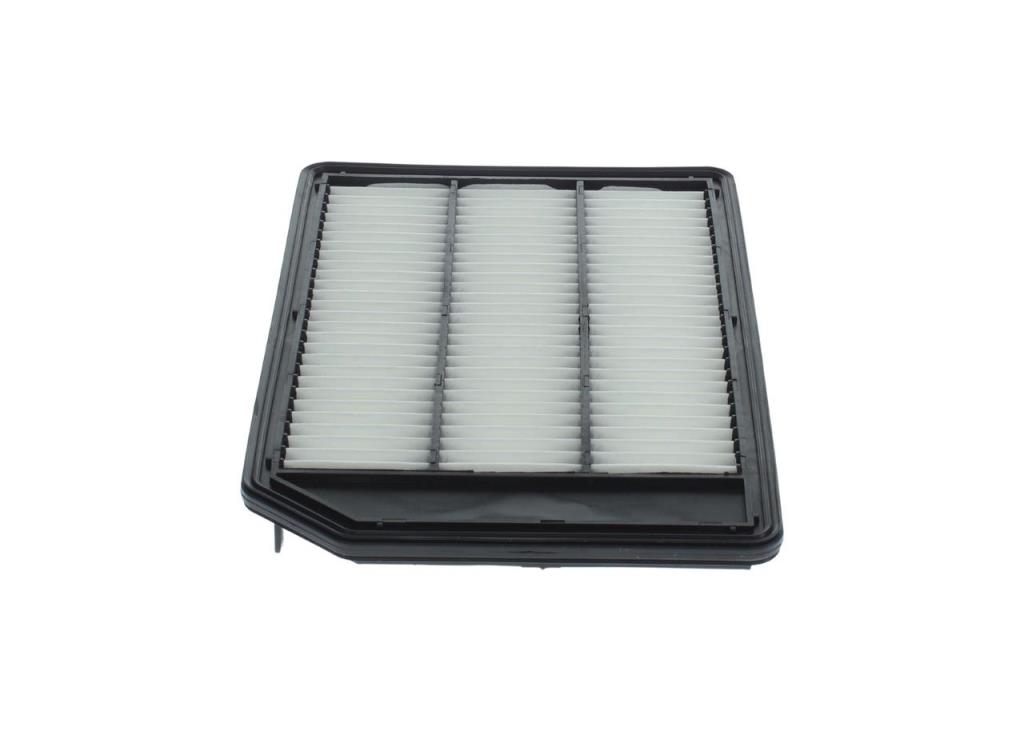 Filtre à air BOSCH ref. F 026 400 419