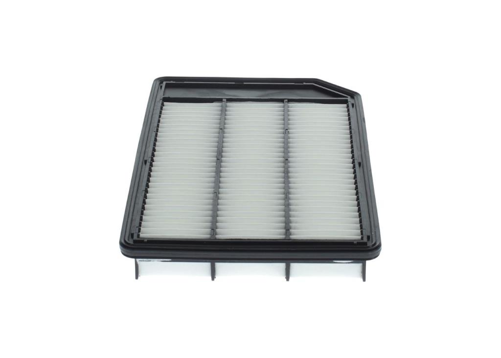 Filtre à air BOSCH ref. F 026 400 419