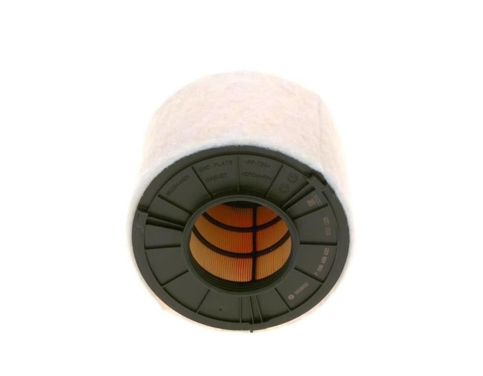 Filtro de aire (de coche) BOSCH ref. F 026 400 422