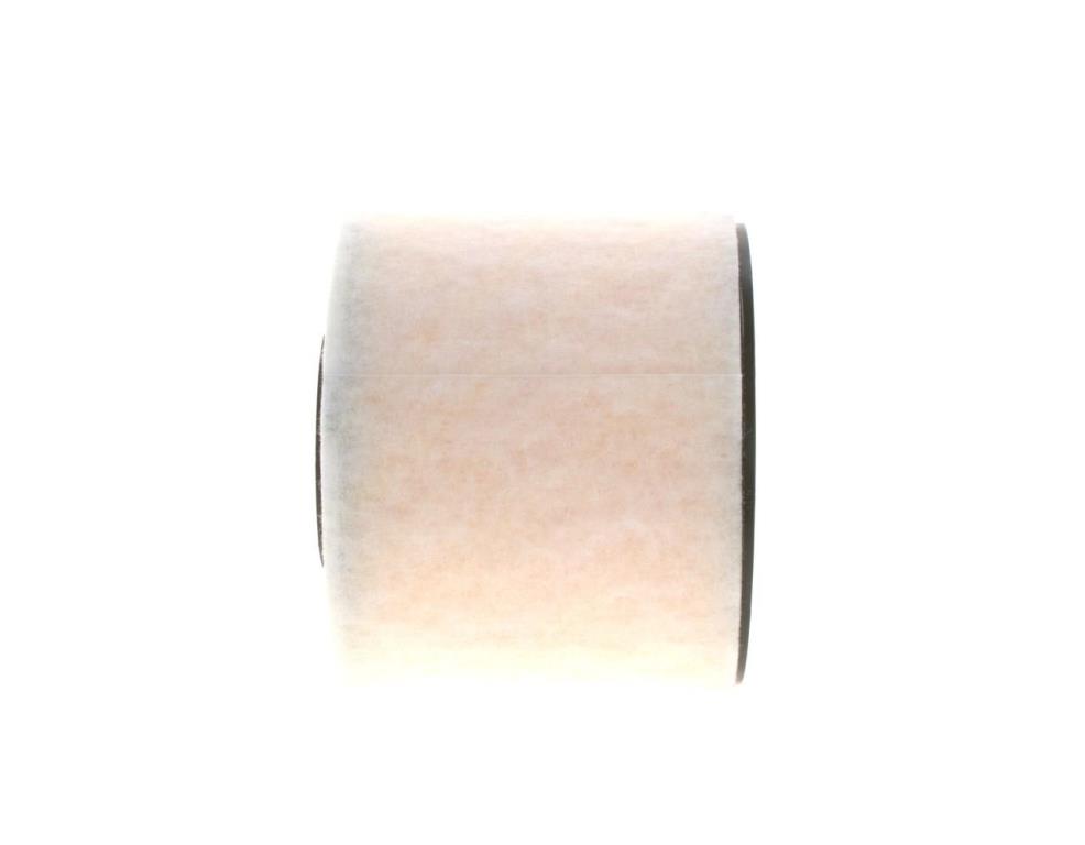 Filtro de aire (de coche) BOSCH ref. F 026 400 422