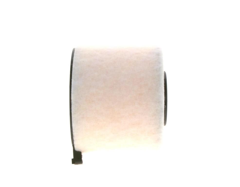 Filtro de aire (de coche) BOSCH ref. F 026 400 422