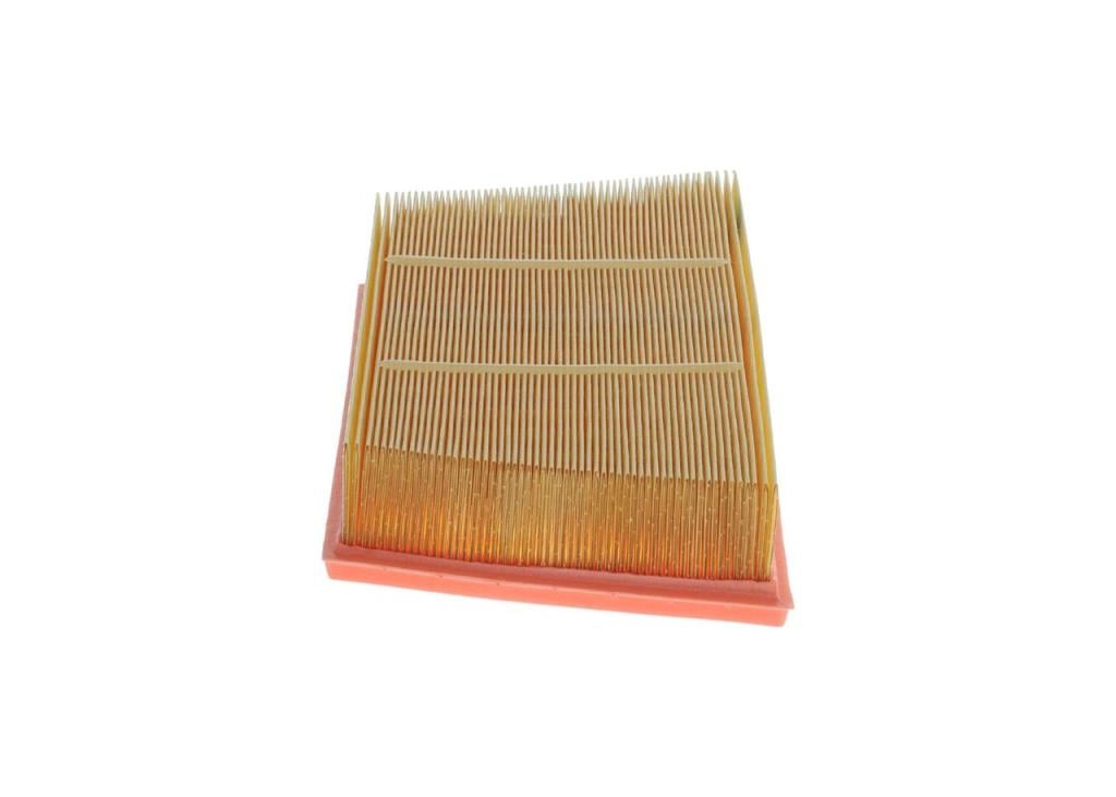 Filtro de aire (de coche) BOSCH ref. F 026 400 423