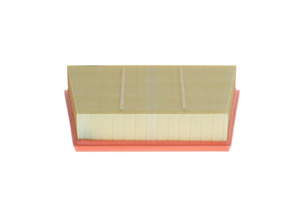 Filtro de aire (de coche) BOSCH ref. F 026 400 423