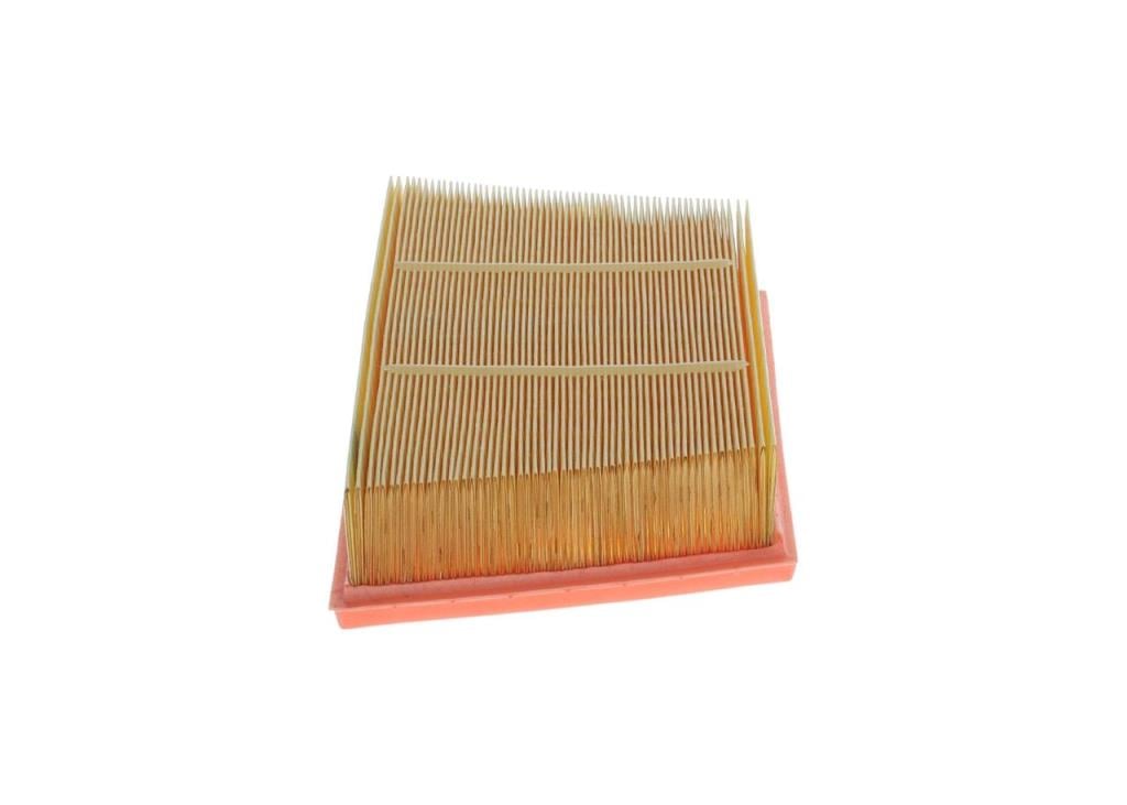 Filtro de aire (de coche) BOSCH ref. F 026 400 423