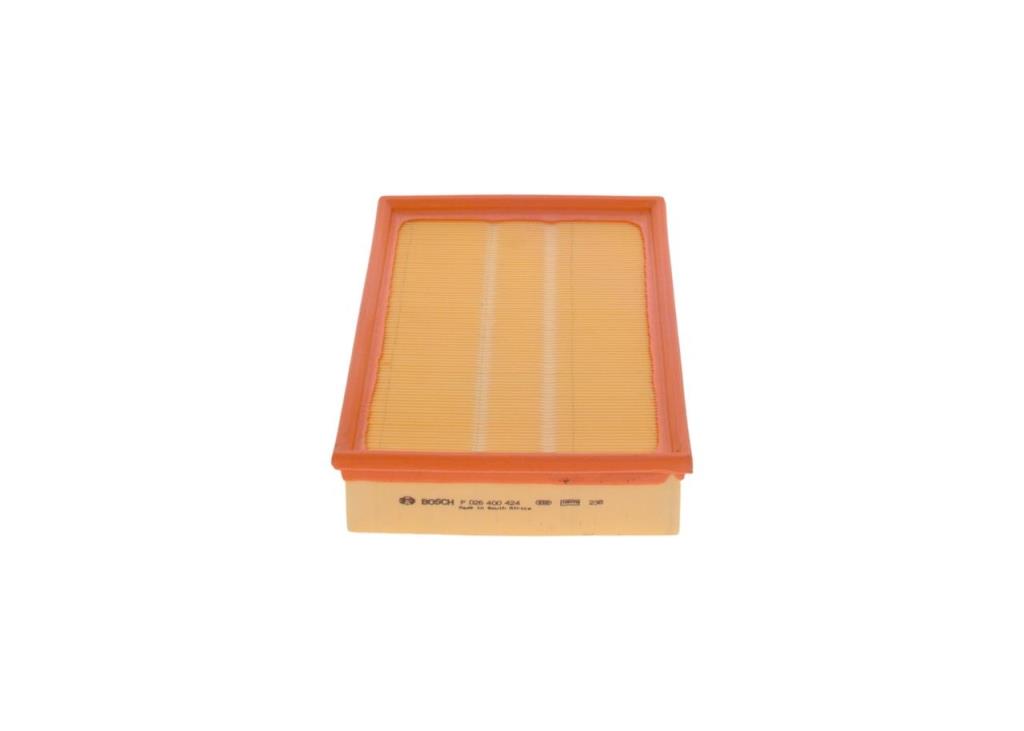 Filtre à air BOSCH F 026 400 424