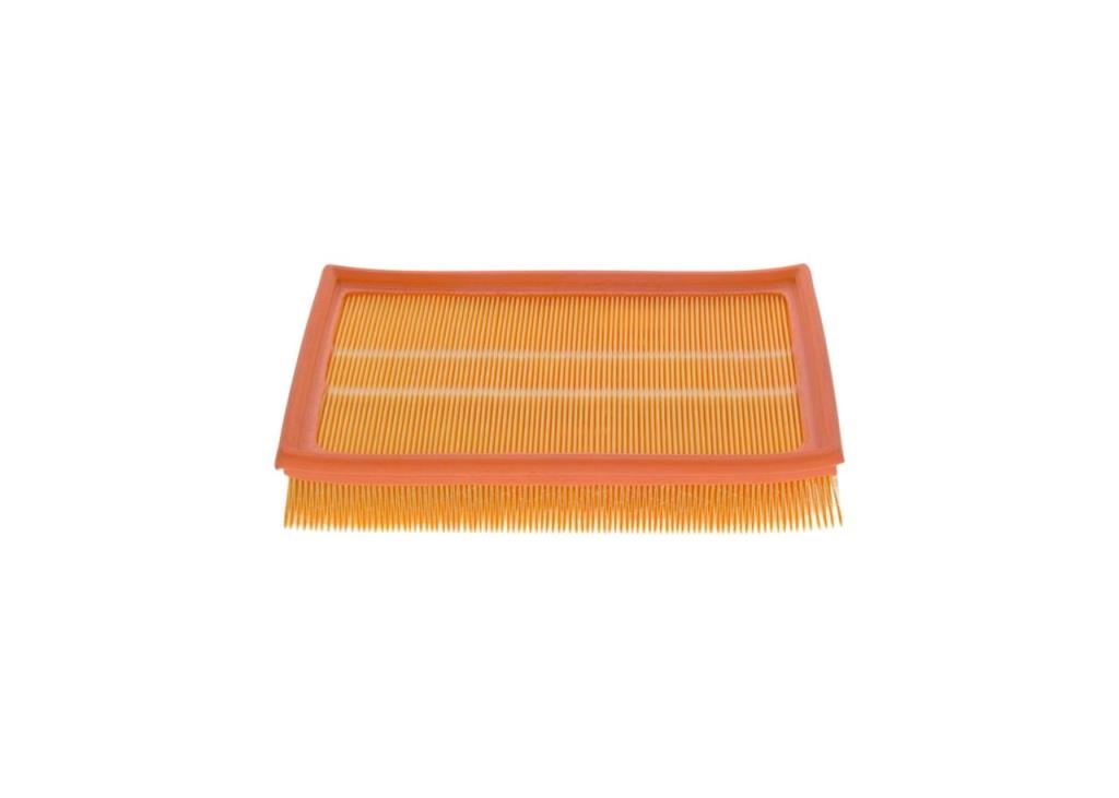 Filtre à air BOSCH F 026 400 424
