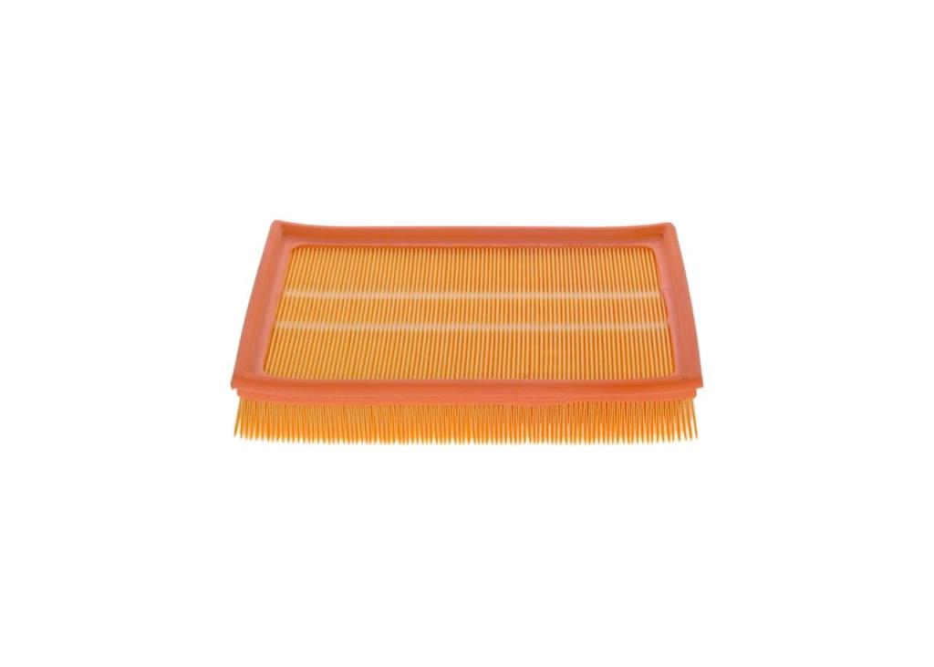 Filtre à air BOSCH F 026 400 424