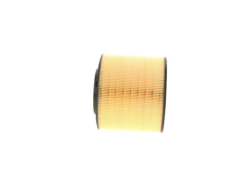 Filtre à air BOSCH ref. F 026 400 425