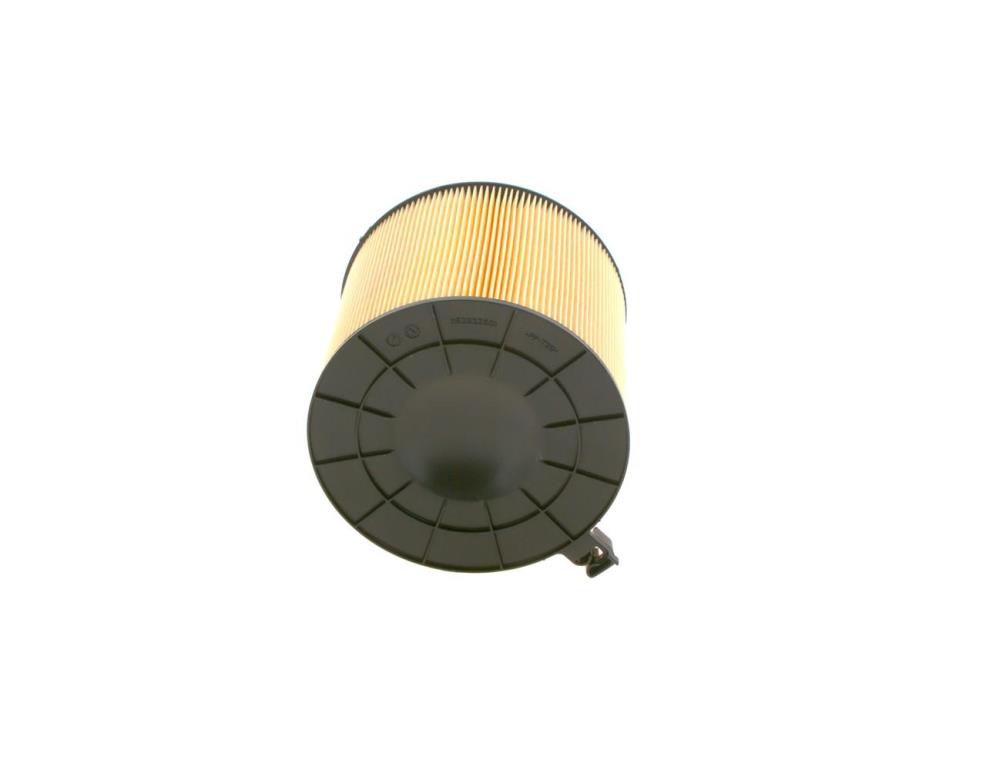 Filtre à air BOSCH ref. F 026 400 425