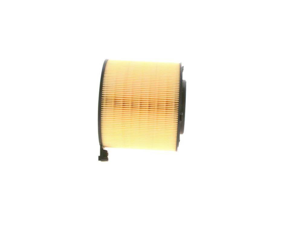 Filtre à air BOSCH ref. F 026 400 425