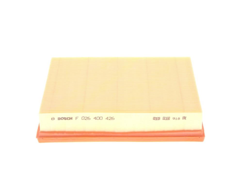 Filtre à air BOSCH ref. F 026 400 426