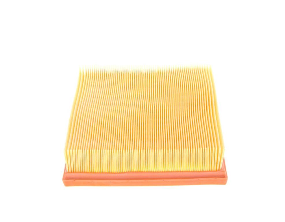 Filtre à air BOSCH ref. F 026 400 426