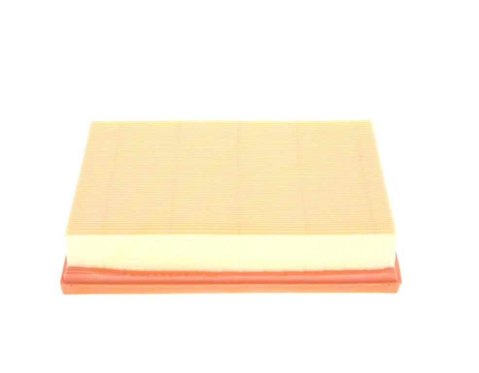 Filtre à air BOSCH ref. F 026 400 426