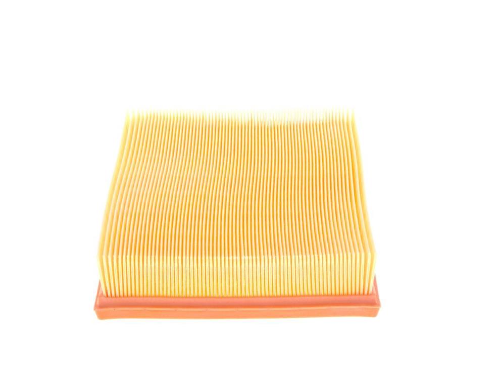 Filtre à air BOSCH ref. F 026 400 426