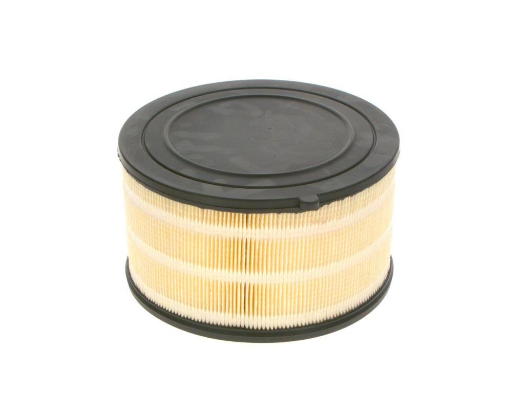 Filtre à air BOSCH ref. F 026 400 427