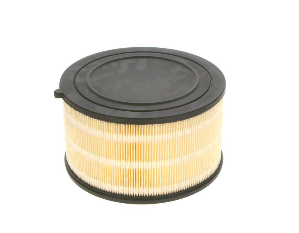 Filtre à air BOSCH ref. F 026 400 427