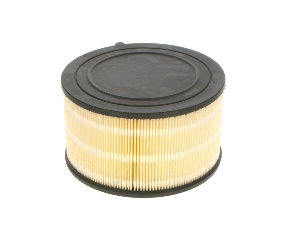 Filtre à air BOSCH ref. F 026 400 427