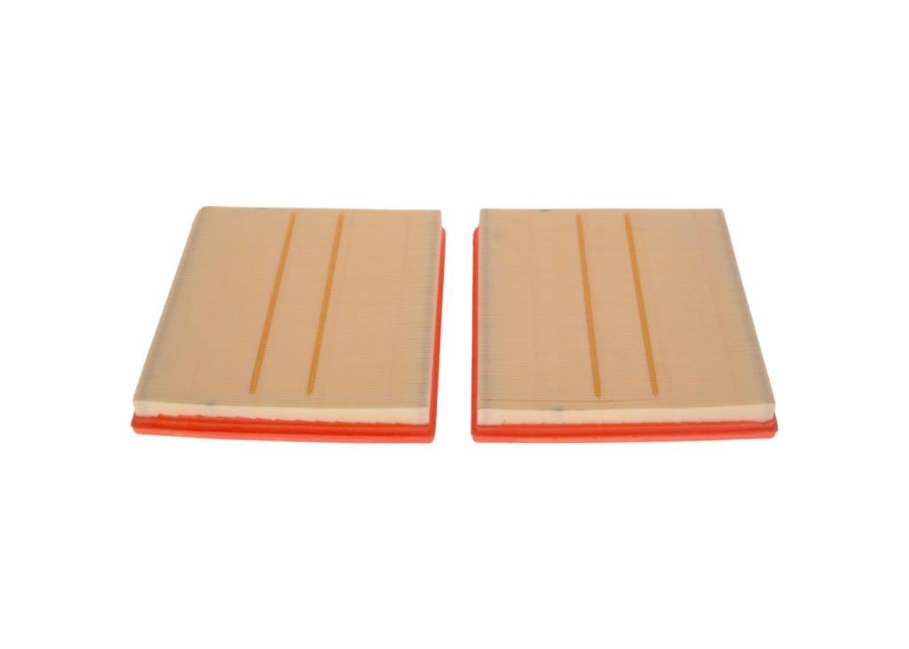 Filtre à air BOSCH ref. F 026 400 429