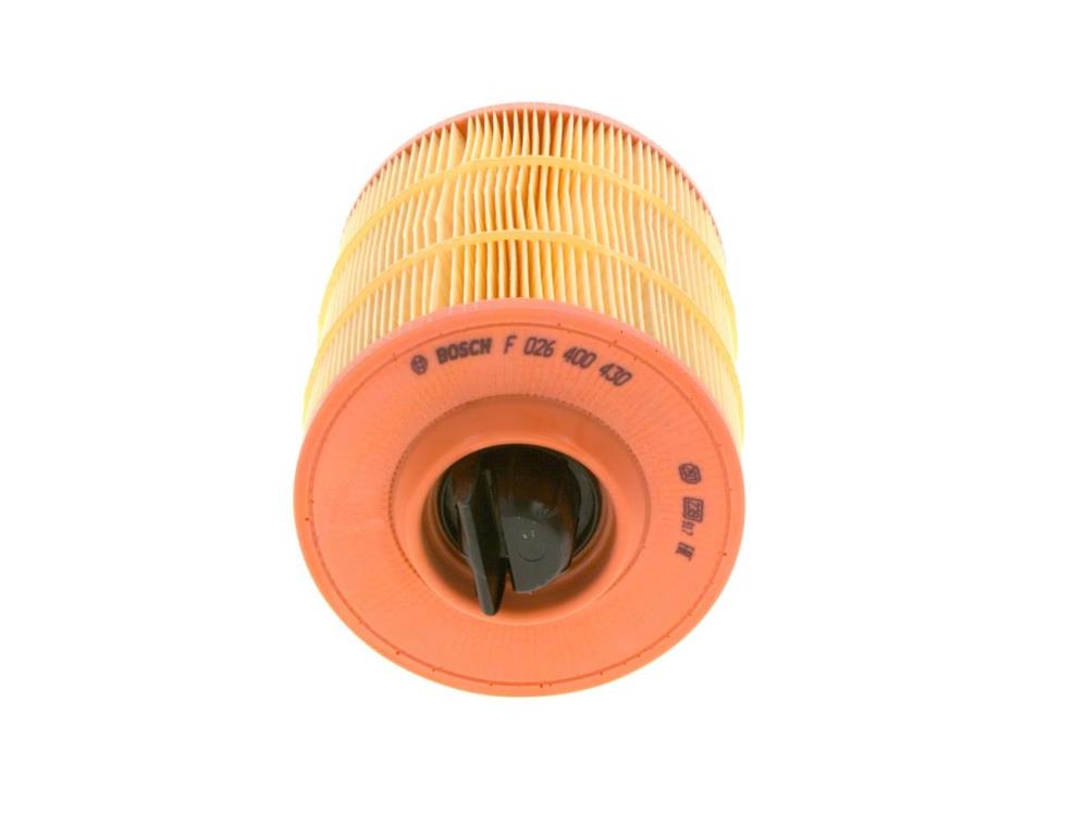 Filtre à air BOSCH ref. F 026 400 430