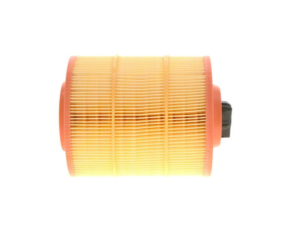 Filtre à air BOSCH ref. F 026 400 430