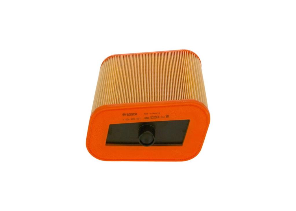 Filtre à air BOSCH ref. F 026 400 431
