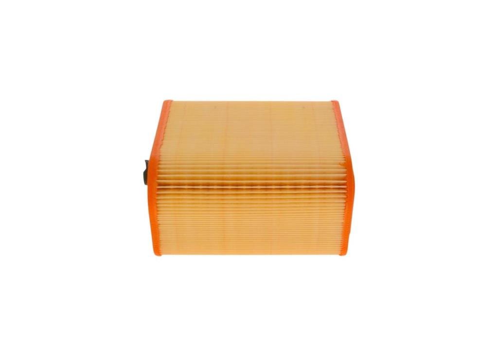 Filtre à air BOSCH ref. F 026 400 431
