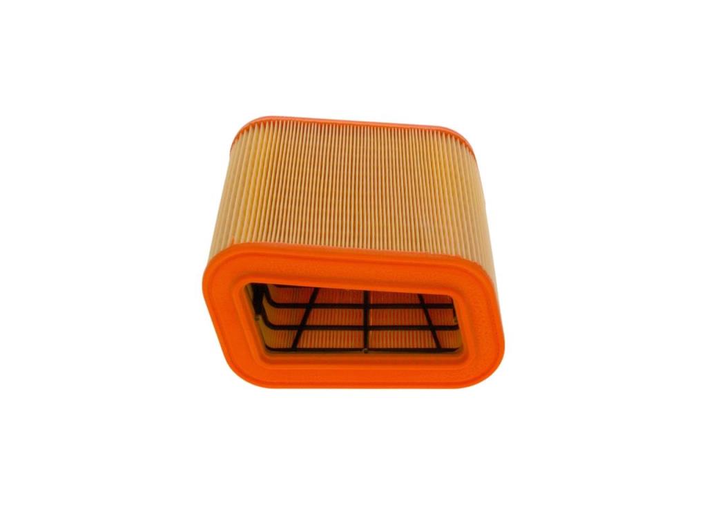 Filtre à air BOSCH ref. F 026 400 431