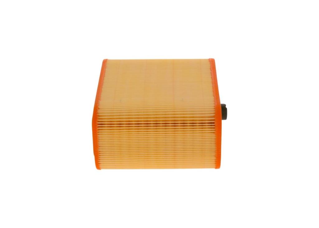 Filtre à air BOSCH ref. F 026 400 431
