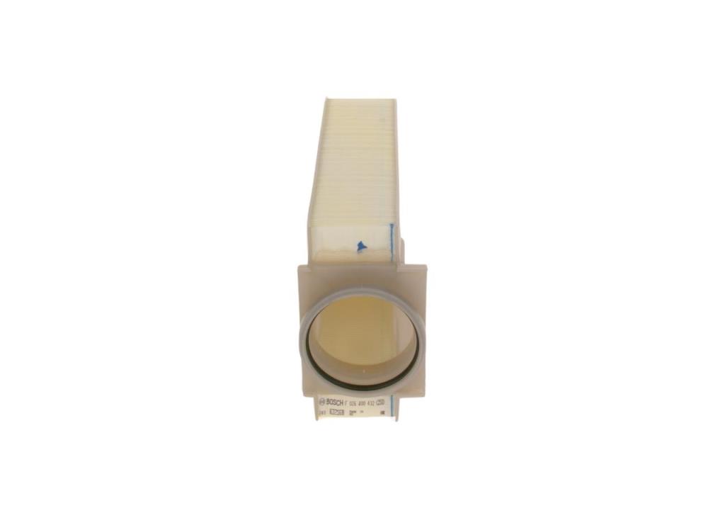 Filtre à air BOSCH ref. F 026 400 432