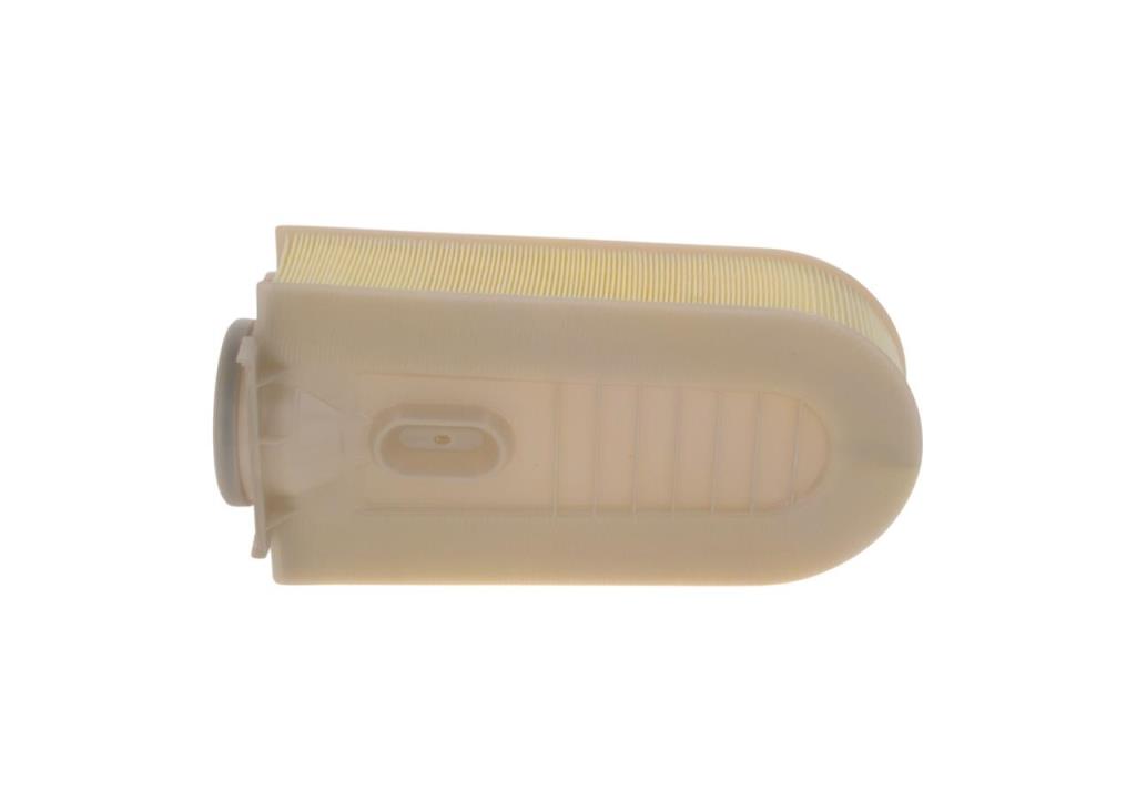 Filtre à air BOSCH ref. F 026 400 432