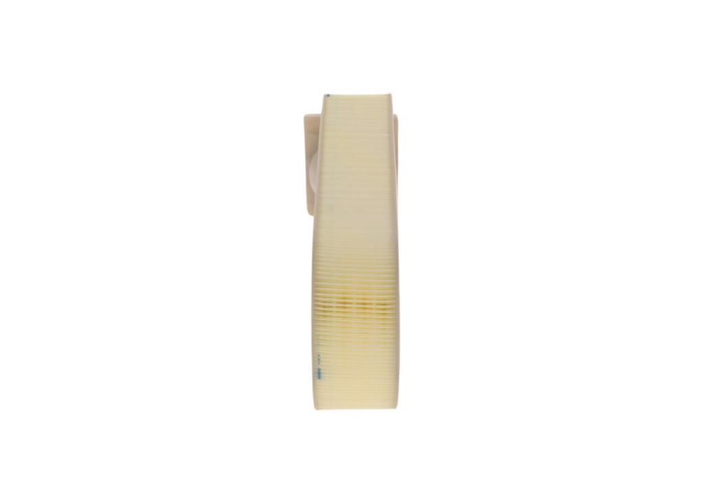 Filtre à air BOSCH ref. F 026 400 432
