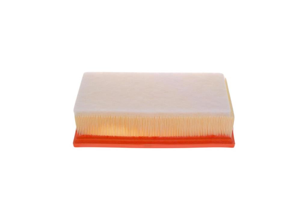 Filtro de ar BOSCH ref. F 026 400 433