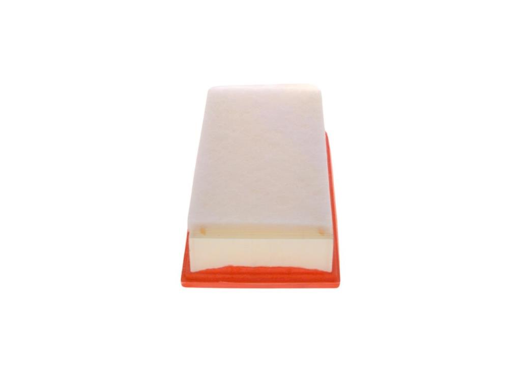 Filtro de ar BOSCH ref. F 026 400 433