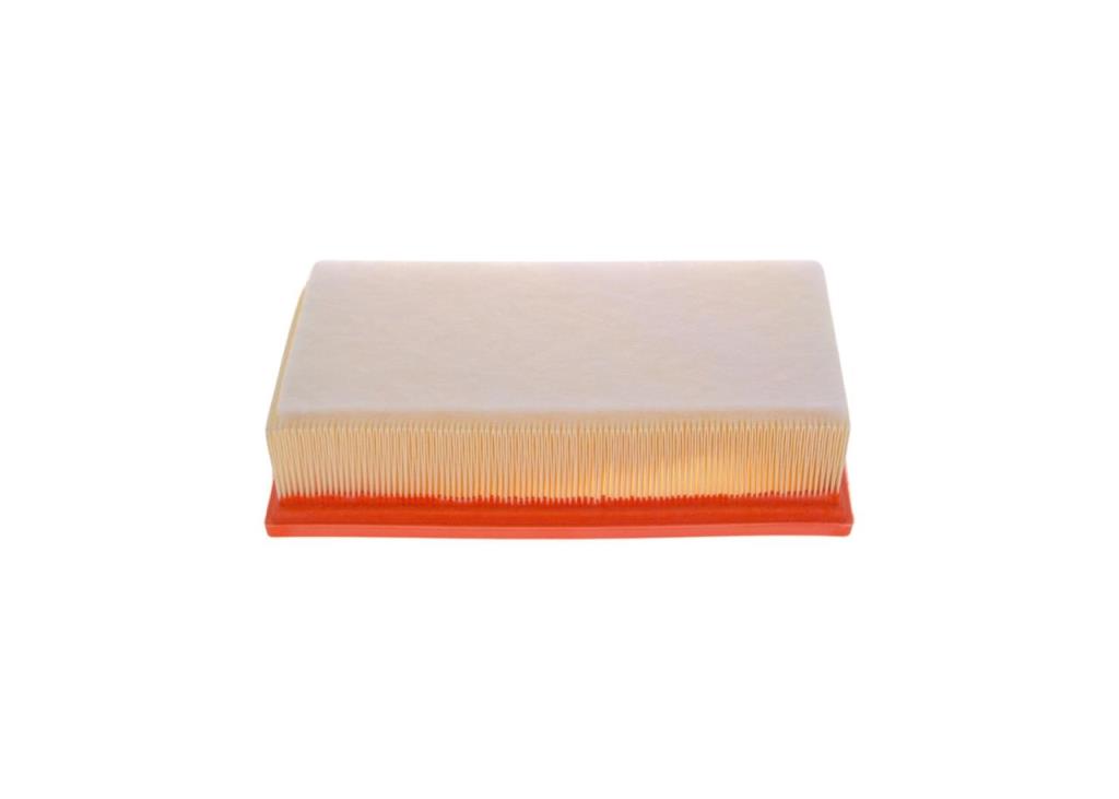 Filtro de ar BOSCH ref. F 026 400 433
