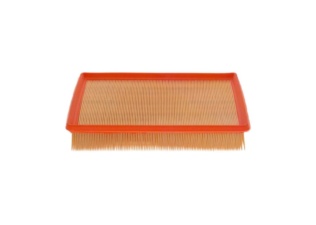 Filtre à air BOSCH ref. F 026 400 434