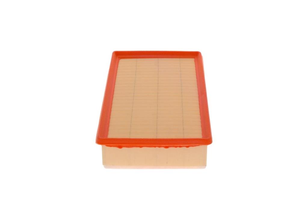 Filtre à air BOSCH ref. F 026 400 434