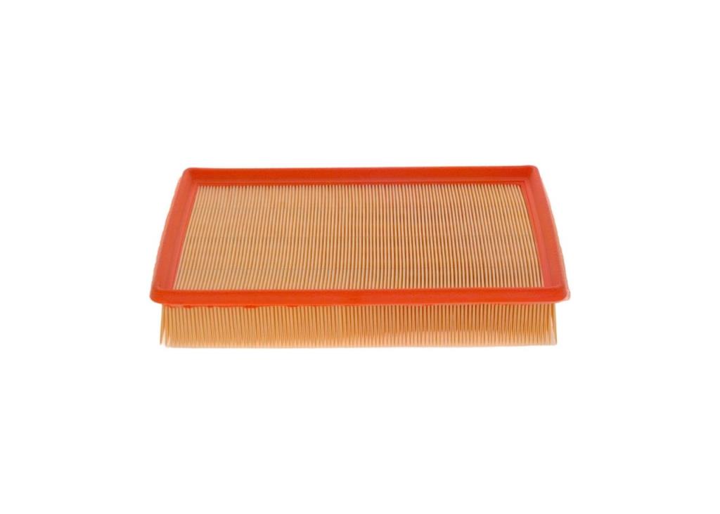 Filtre à air BOSCH ref. F 026 400 434