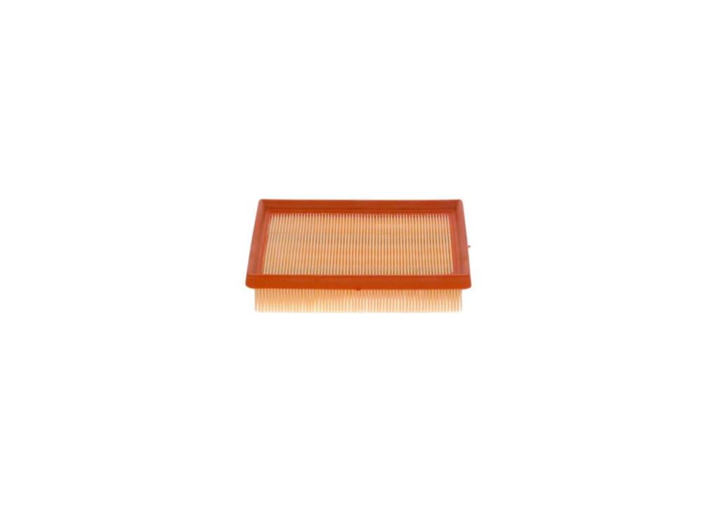 Filtre à air BOSCH ref. F 026 400 438
