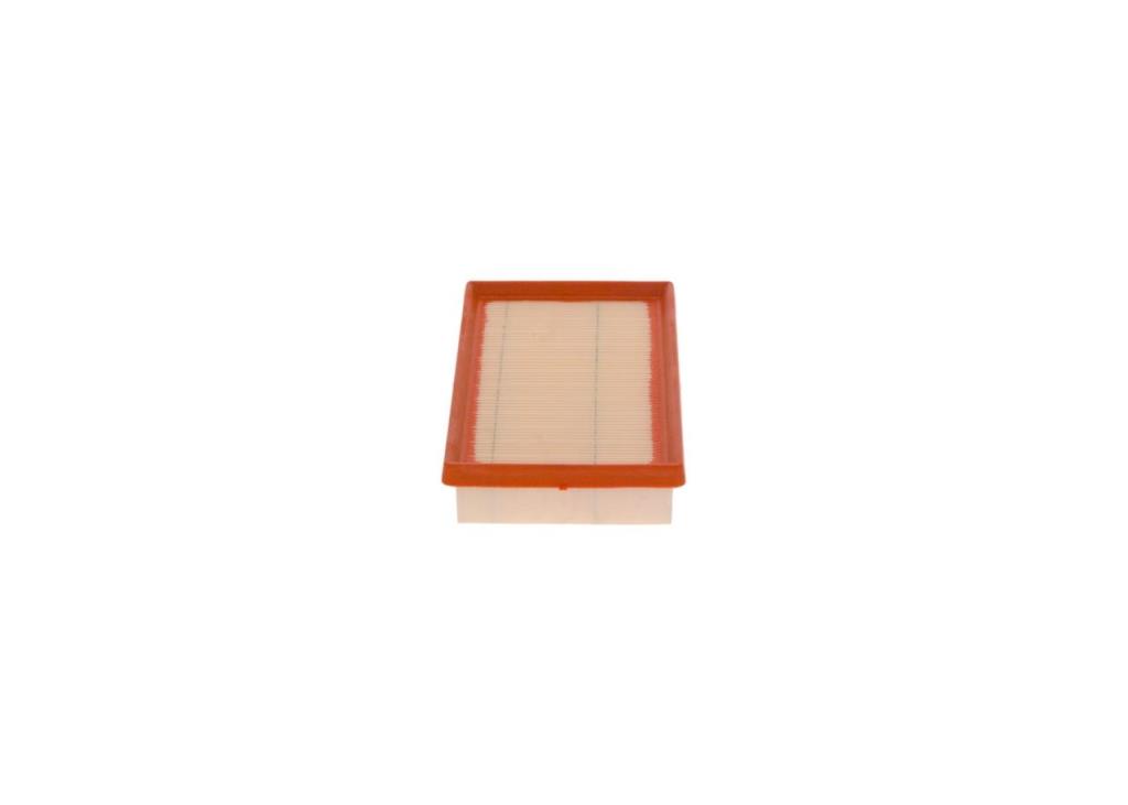Filtre à air BOSCH ref. F 026 400 438
