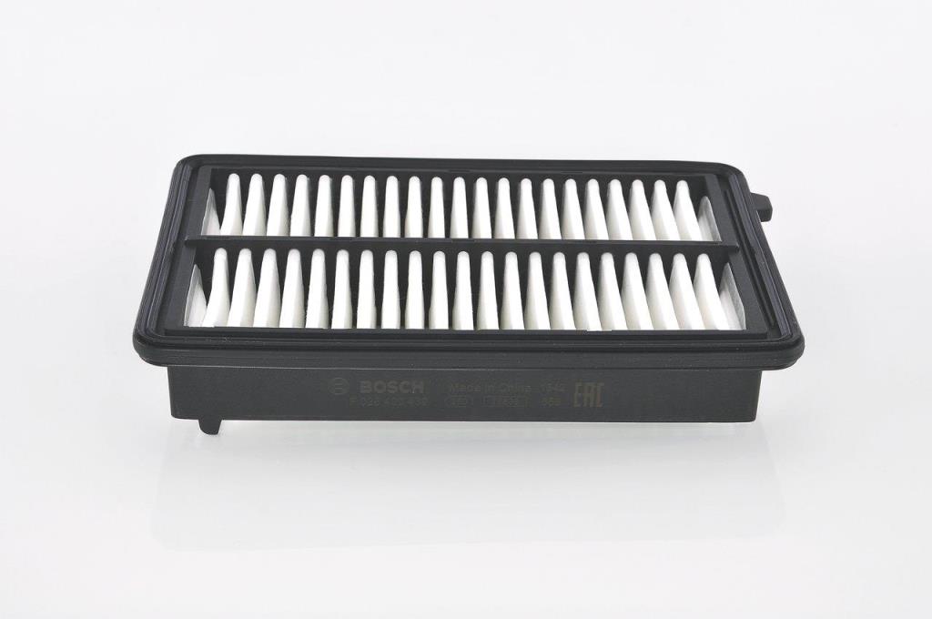 Filtre à air BOSCH F 026 400 439