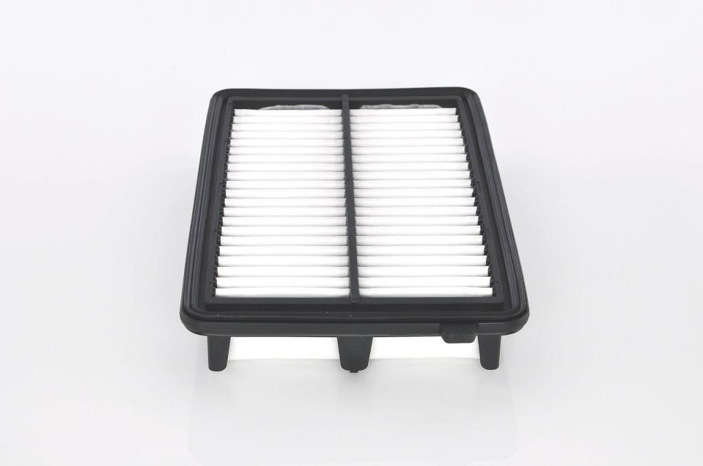 Filtre à air BOSCH F 026 400 439