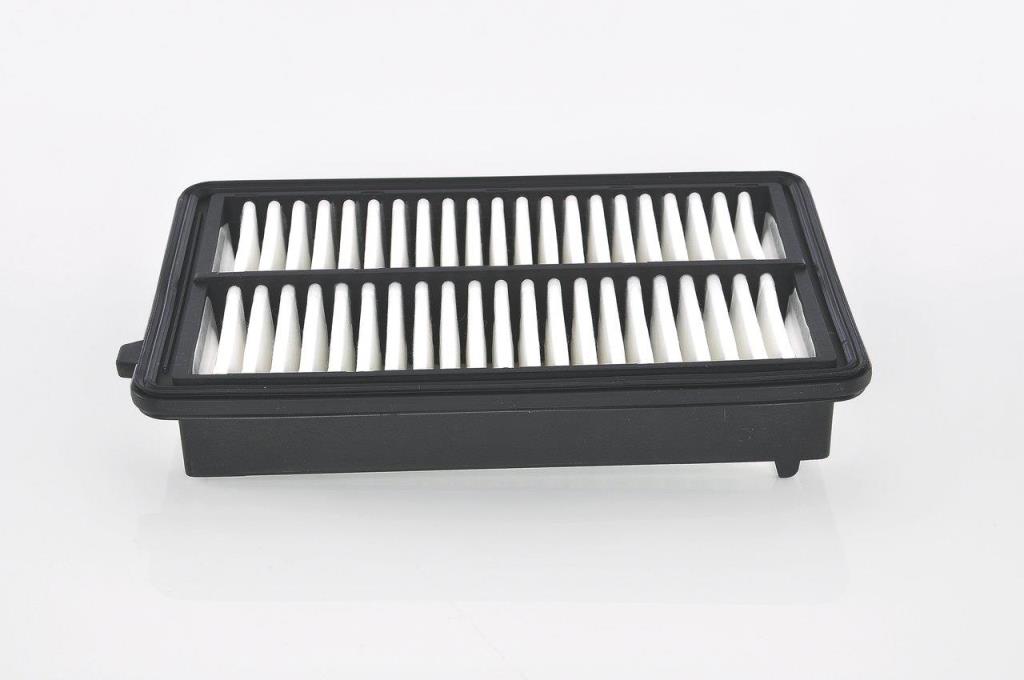 Filtre à air BOSCH F 026 400 439