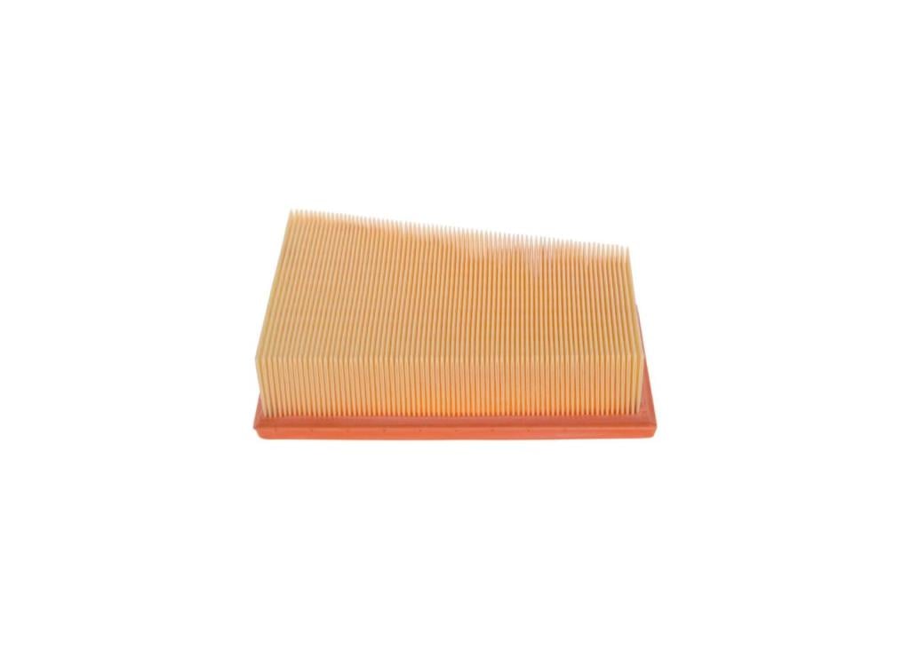 Filtre à air BOSCH ref. F 026 400 441