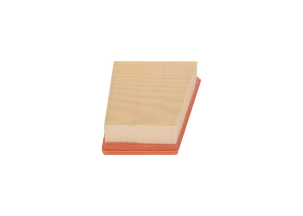 Filtre à air BOSCH ref. F 026 400 441