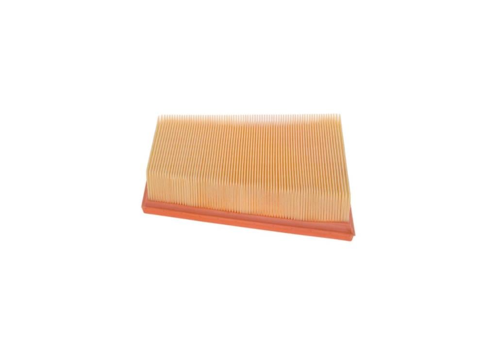 Filtre à air BOSCH ref. F 026 400 441