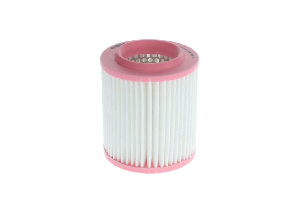 Filtre à air BOSCH ref. F 026 400 443