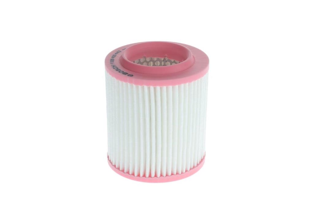Filtre à air BOSCH ref. F 026 400 443