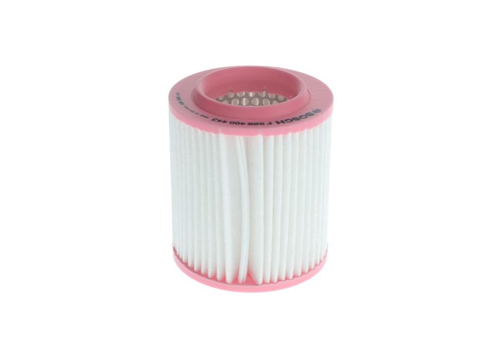 Filtre à air BOSCH ref. F 026 400 443